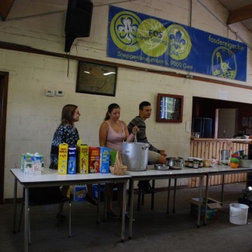 DSC 0422 - Scouts en Gidsen Zaventem 